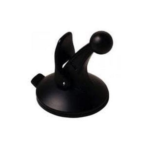 Contour Suction Cup Mount