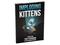 Exploding Kittens: Imploding Kittens the First Expansion – kuva 1