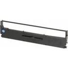 Epson C13S015637, mustekasetti