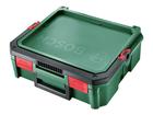 Bosch SystemBox S (1600A016CT), työkalulaatikkko