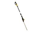 DeWalt DCMPH566N 18V, raivaussaha (ilman akkua ja laturia)