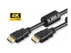 HDMI-kaapeli 10m