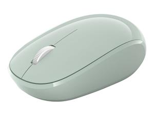 Microsoft Bluetooth Mouse (RJN-000xx), langaton hiiri