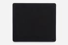 Glorious PC Gaming Race Stealth L/XL/XLExtended/XXL/3XL/Extended, pelihiirimatto