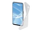Oppo A54, näytön lasisuoja