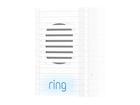 Ring Chime Gen 2 (8AC1SZ-0EU0), soittokello