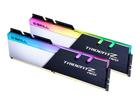 16 GB, 3000 MHz DDR4 (2 x 8 GB kit), keskusmuisti