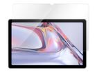 Samsung Galaxy Tab A7 10.4, suojakotelo/suojus