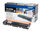 Brother TN-230BK, mustekasetti