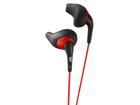 JVC HA-EN10 Gumy Sport, langalliset nappikuulokkeet