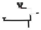 DJI Flexible Gimbal Flat Cable (Pro/Adv), Liitinkaapeli