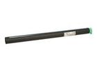 Ricoh 888029, mustekasetti