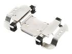 DJI, P4 Vibration Absorbers Set Part 32