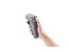 DJI FPV Motion Controller