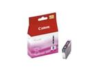 Canon CLI-8M - magenta, mustekasetti
