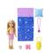 Barbie Camping Chelsea – kuva 1
