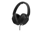 Skullcandy Crusher Wireless, Bluetooth-kuulokkeet