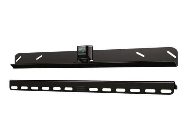 Sanus VLL61-B2, tv-seinäteline 47-80"