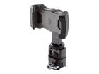 DJI Phone Holder CP.RN.00000101.01, puhelinpidike