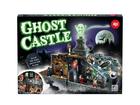Ghost Castle