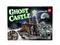 Ghost Castle – kuva 1