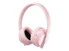 Happy Plugs Air 1 Play, Bluetooth-vastamelukuulokkeet