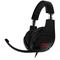 HyperX Cloud Stinger PS4/PS5 (4P5K0AA), pelikuulokemikrofoni – kuva 2
