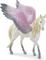 Schleich Bayala 70720 Sunrise Pegasus – kuva 7