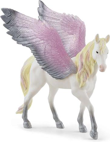 Schleich Bayala 70720 Sunrise Pegasus