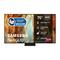 Samsung SAMTQ75QN70F (75"), QLED-televisio – kuva 4