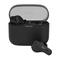 Philips TAT2000 TWS, Bluetooth-nappikuulokkeet – kuva 1