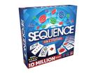 Sequence, lautapeli