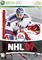 NHL 07, Xbox 360 -peli – kuva 6