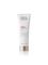 System Absolute Cleansing Milk 120 ml – kuva 2