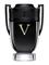 Paco Rabanne Invictus Victory - EdP 100 ml – kuva 3
