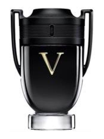 Paco Rabanne Invictus Victory - EdP 100 ml – kuva 3/8