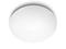 Philips Suede LED -kattovalaisin, 4 x 6 W, valkoinen, 38 cm – kuva 2