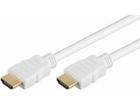 HDMI-kaapeli 5m