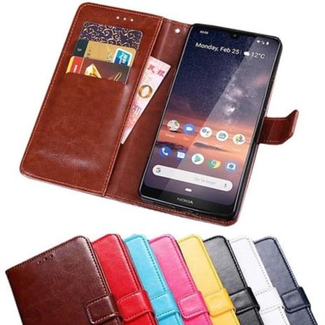 Nokia 3.2, puhelimen suojakotelo/suojus