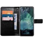 Nokia G21, puhelimen suojakotelo/suojus