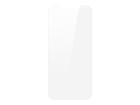 Samsung Galaxy S6, puhelimen suojakotelo/suojus