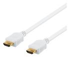 HDMI-kaapeli 7m