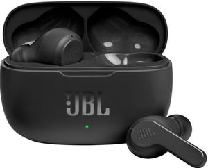 JBL Wave 200TWS, Bluetooth-nappikuulokkeet