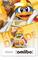 Amiibo Super Smash Bros - King Dedede, hahmo – kuva 1