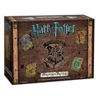 Harry Potter: Hogwarts Battle - Deck Building Game, korttipeli