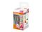 OSRAM OSRAM-LED-lamppu E27 7W Star+ Relax&Active kirkas – kuva 1