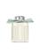 Chloé Naturelle - EdP 100 ml – kuva 2