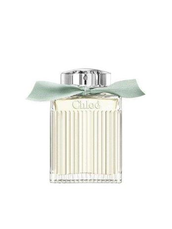 Chloé Naturelle - EdP 100 ml – kuva 2/8