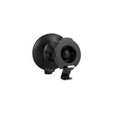 Contour Suction Cup Mount