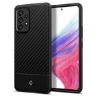 Samsung Galaxy A53, puhelimen suojakotelo/suojus